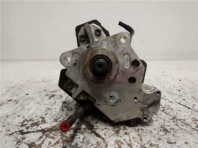 Foto 2ª: Bomba Inyeccion Renault Scenic 1.9 DCI (JM12. JM0G) (JM)(2003-_) [F9Q 812]