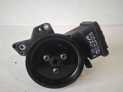 Bomba de Direccion Bmw Serie 5 518 530D 3.0 TD CAT 218CV