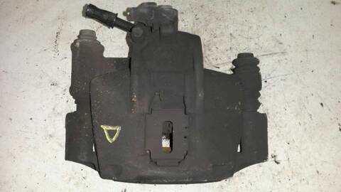 Pinza Freno Delantera Derecho Mercedes Clase V 200 2.2 16V CDI TD CAT 122CV 90KW