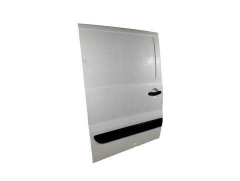 Puerta Lateral Corredera Derecha Peugeot Expert MIXTO L1 128CV