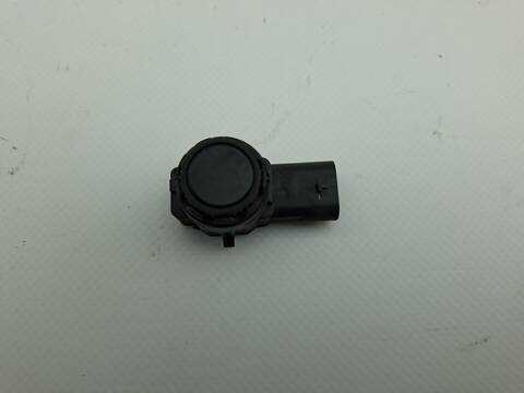 Sensor de Aparcamiento Bmw X3 XDRIVE 20 D MILD-HYBRID 190CV 140KW