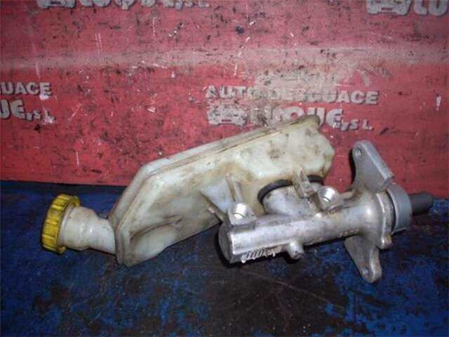 Foto 3ª: Bomba Freno Citroen C3 1.4 HDI [8HX (DV4TD)]