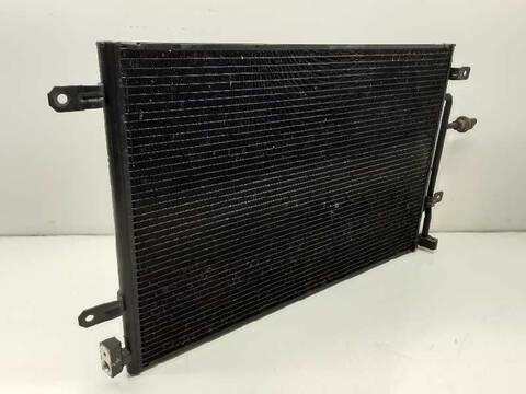 Radiador Calefaccion A.A. Audi A4 2.0 TDI QUATTRO DPF) AVANT 140CV 103KW