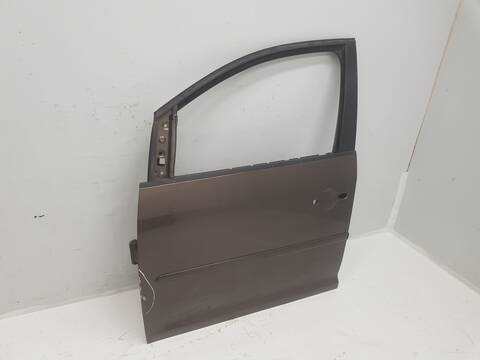 Foto 3ª: Puerta Delantera Izquierda Volkswagen Touran ADVANCE