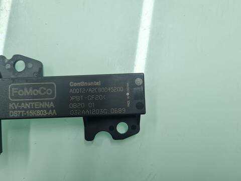 Foto 2ª: Centralita Motor ECU Ford Kuga HYBRID ST-LINE 150CV [YLDC] (2020)