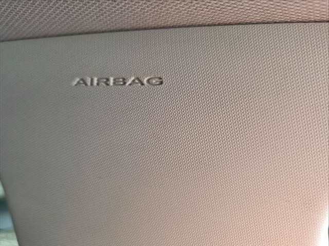 Airbag Cortina Delantero Izquierdo Ford Kuga VIGNALE 179CV 132KW