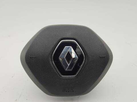 Airbag Delantero Izquierdo Renault Clio EQUILIBRE 100CV 74KW