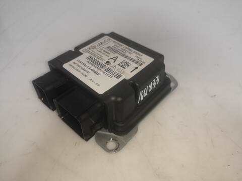 Centralita Airbag Ford Kuga T8MA