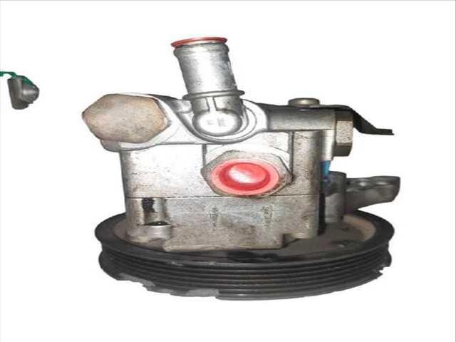 Foto 2ª: Bomba de Direccion Bmw Serie 5 525 3.0 D TOURING E61) (2004)