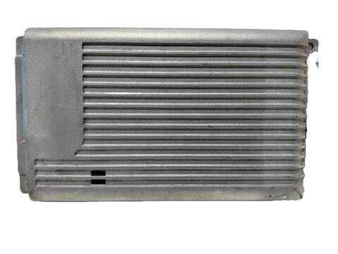 Centralita Motor ECU Bmw Serie 5 518 520 D 184CV