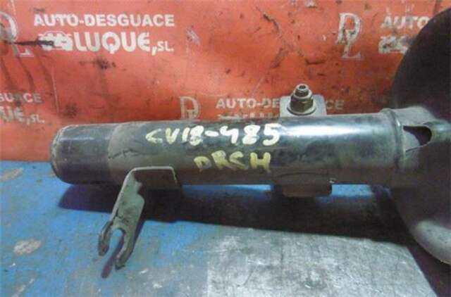 Amortiguador Delantero Derecho Ford Ka 1.3 I