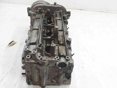 Foto 2ª: Culata Mercedes Sprinter 318-319 CDI 906.631-633-635-637) (2009)