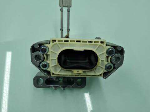 Foto 2ª: Soporte Motor Seat Arona FR 116CV 85KW [DLAA] (2022)