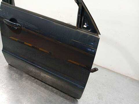 Foto 3ª: Puerta Delantera Derecha Ford S Max 2.0 TDCI 140CV 103KW WA6) [UFWA] (2012)