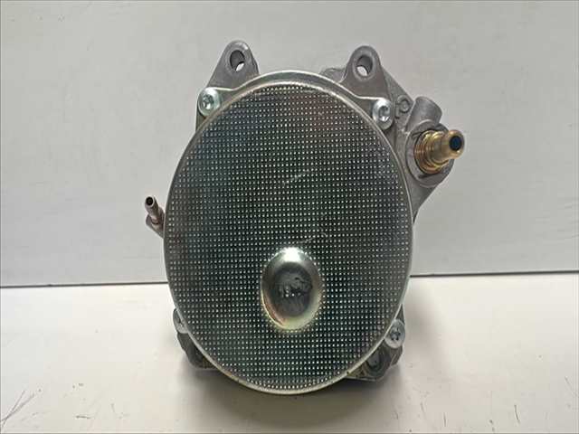 Depresor Freno Bomba Vacio Opel Vectra 1.9 CDTI