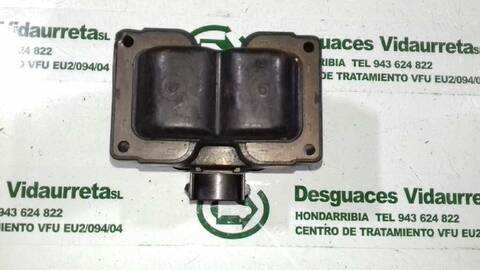 Modulo Encendido Ford Escort 1.6 16V CAT TURNIER 88CV 65KW