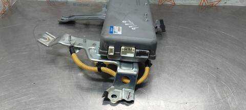 Foto 2ª: Centralita Motor ECU Lexus RX 400H 211CV 155KW [3MZ-FE] (2005)