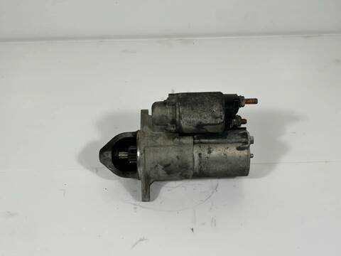 Foto 1ª: Motor de Arranque Opel Astra 1.8 140 CV 103KW [Z18XER] (2012)
