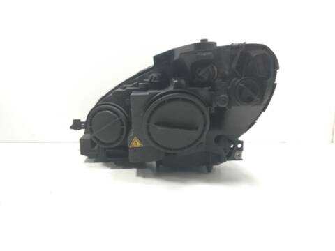 Foto 3ª: Faro Derecho Mercedes Clase C 160 271952 BERLINA (2008)