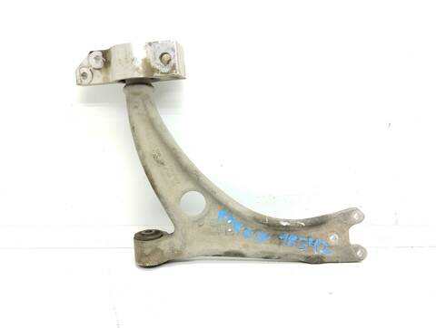 Brazo Suspension Delantero Izquierdo Volkswagen Passat ADVANCE BERLINA 140CV 103KW