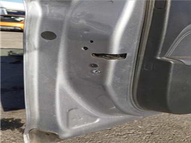 Foto 1ª: Cerradura Puerta Delantera Izquierda Opel Corsa 1.5 68) 102CV 75KW [D 15 DT (DV5RD),YHY (DV5RCF)] (2021)