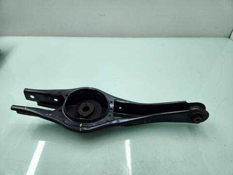 Brazo Suspension Trasero Izquierdo Kia Xceed DRIVE 160CV 118KW