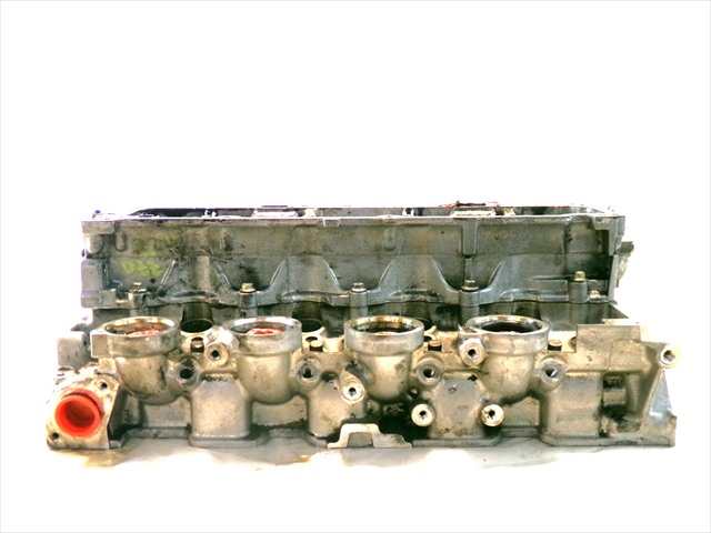 Culata Peugeot 207 1.4 HDI 2006-2014