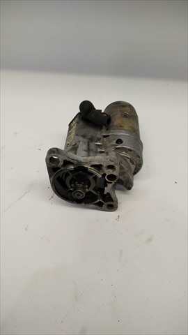 Foto 2ª: Motor de Arranque Kia Sportage 2.0 DIESEL [D/RE] (1999)