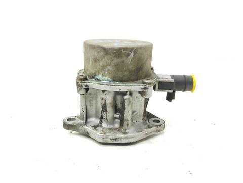 Depresor Freno Bomba Vacio Renault Clio 1.9 D 64CV 47KW