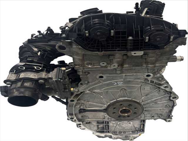 Foto 2ª: Motor Completo Bmw Serie 1 118 F40 140CV 103KW [B38A15A B38A15M1 B38] (2020)