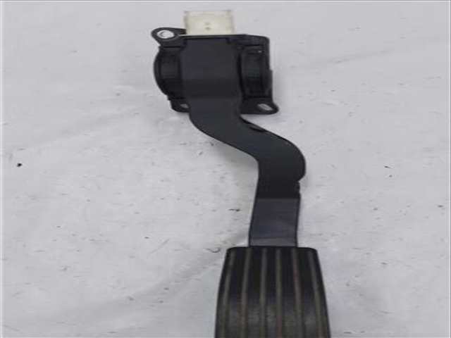 Pedal Acelerador Peugeot 206 1.4 X-LINE CLIM [1 4 LTR. - 50 KW HDI] 68CV