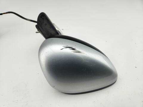 Foto 3ª: Retrovisor Derecho Citroen C3 TONIC 68CV 50KW [8H01] (2014)