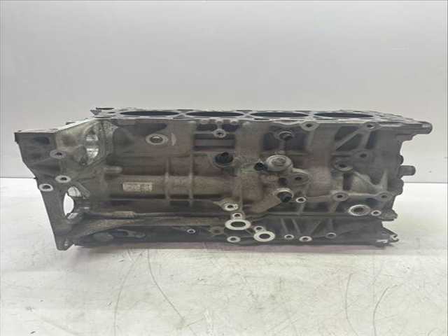 Bloque Motor Opel Insignia 136 CV 100KW