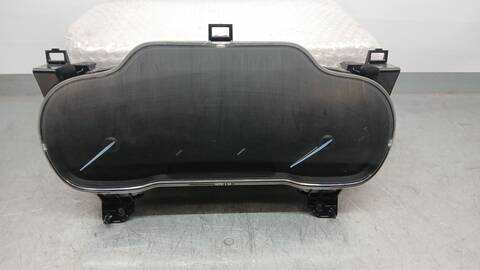 Cuadro de Instrumentos Ford Tourneo 1.5 ECOBLUE 120CV 88KW