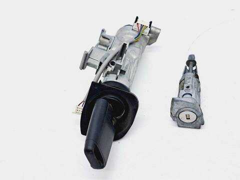 Motor de Arranque Seat Leon FR 150CV 110KW
