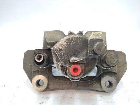 Foto 3ª: Pinza Freno Delantera Derecho Opel Astra 1.4 TURBO 35) 125CV 92KW [B14XFT] (2017)