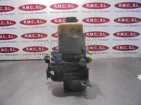 Bomba Servodireccion Ford Focus AMBIENTE D) BERLINA 90CV 66KW