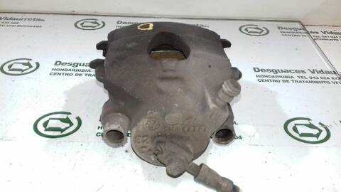 Foto 2ª: Pinza Freno Delantera Derecho Volkswagen Golf 1.9 TDI BERLINA 105CV 77KW [BXE] (2007)