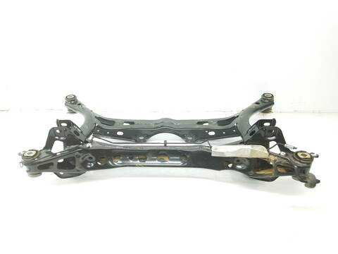 Foto 3ª: Puente Trasero Volkswagen Passat 2.0 TDI 150CV [DTSB] (2019)