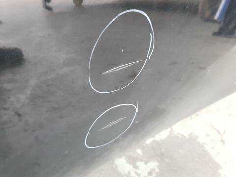 Puerta Delantera Derecha Nissan Note 1.5 DCI 90CV 66KW