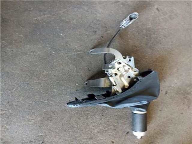 Foto 2ª: Freno de Mano Mini Mini 1.6 COOPER [1.6 LTR. - 85 KW 16V CAT] [W10B16A]