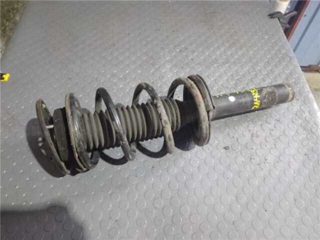 Foto 2ª: Amortiguador Delantero Izquierdo Ford Transit 2.0 DI (FAE_. FAF_. FAG_) FURGON (FA_ _) [ABFA]