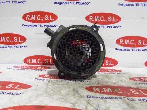 Caudalimetro Opel Zafira 2.0 DTI 101CV 74KW