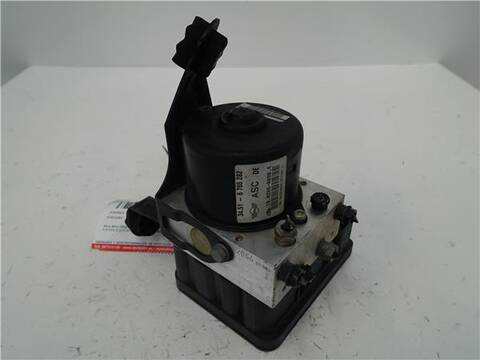Abs Mini Mini 1.4 ONE D 75CV 55KW