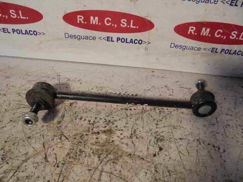 Bieleta Suspension Izquierda Ford Fiesta 1.8 DIESEL CAT BERLINA 60CV 44KW