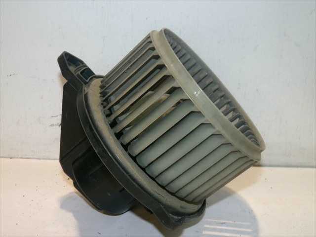Ventilador de Calefacción Jeep Grand Cherokee 2.7 CRD 1999-2004