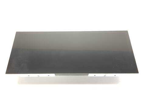 Cuadro de Instrumentos Peugeot Expert STANDARD