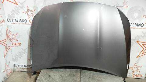 Foto 1ª: Capot Mercedes Clase A 140 A 200 177.087) 163CV 120KW (2018)