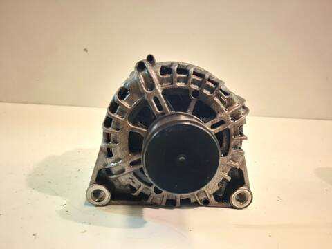 Alternador Ford Fiesta AMBIENTE 1.4 TDCI CAT 68CV