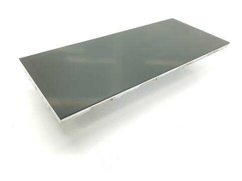 Foto 3ª: Cuadro de Instrumentos Peugeot Expert STANDARD (1996)